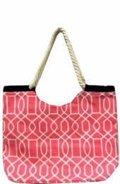 Canvas Tote Bag-GM3010/CO
